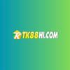 sangat13022518@gmail.com