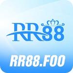 RR88