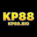 kp88 bio1