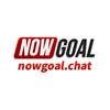 Nowgoal chat