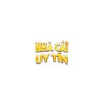 Hai Quynh Vu