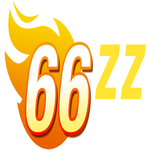 66zz biz