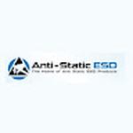 Anti-Static ESD