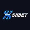 SHBET