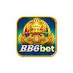 BB6BET