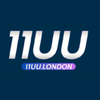 11UUlondon