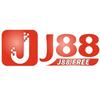 J88 Free