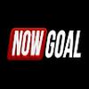 NOWGOAL1 co