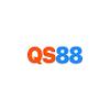 QS88