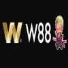 w88