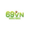 69vn forex