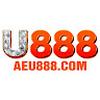 U888 Nhà Cái Hàng Đầu Với Kho