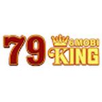79King