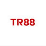 TR 88