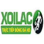 timpatcoogan.com lua dao timpatcoogan1