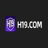 Nhà cái H19