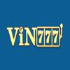 VIN777
