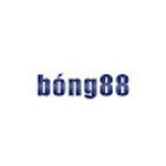 bong88 live