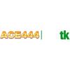 ace444a club