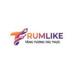 Trumlike comvn