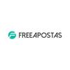 FreeApostas com