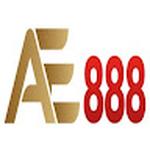 AE888 maison