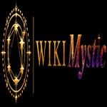 WikiMystic