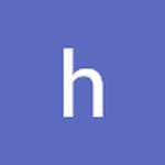 hgtr mkj