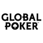 Global Poker