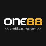 one88casinox com