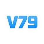 V79