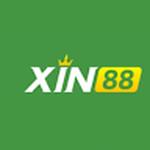 XIN88co com