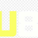 Du 88
