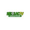 xoilactv