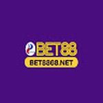 bet8868net1