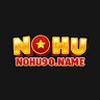 NOHU90 name