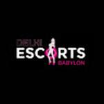 Delhi Escorts Babylon