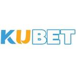 KUBET 🎖️ Trang Chủ Nhà Cái KU BET