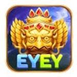 eyey mx