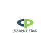 carpetproscharlotte@hotmail.com