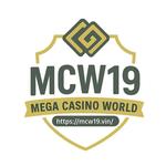 MCW19 Vin