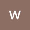 winaz grcom