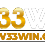 33WIN COM