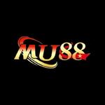 MU88 Consulting