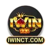 IPIWINBONUS886 Online