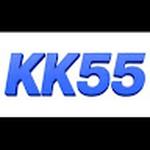KK 55