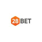 Nha cai 28BET