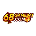 68 GAME BÀI