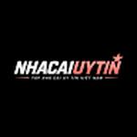 Nhacaibetuytin casino