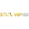 BDJL com